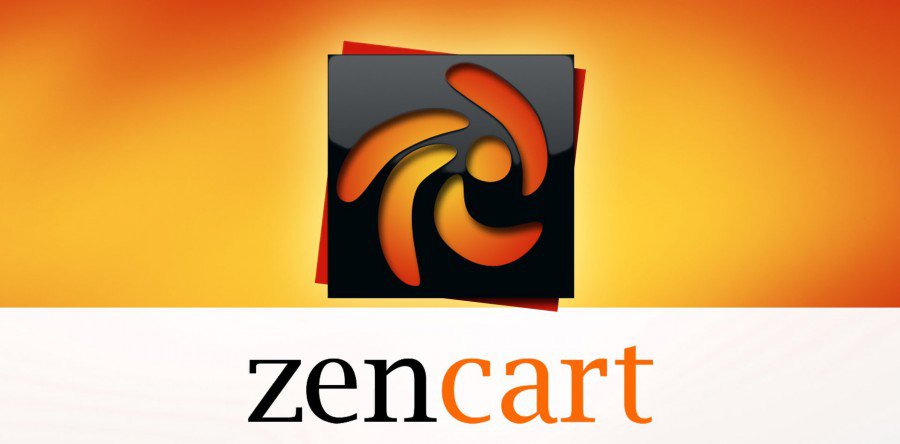 В платформе Zen Cart найдена опасная уязвимость