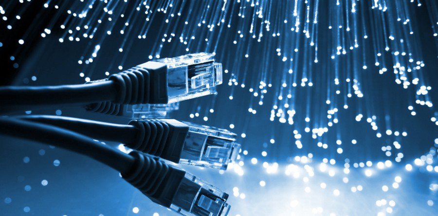 Киберпреступники пользуются для создания DDoS-ботнетов новыми технологиями