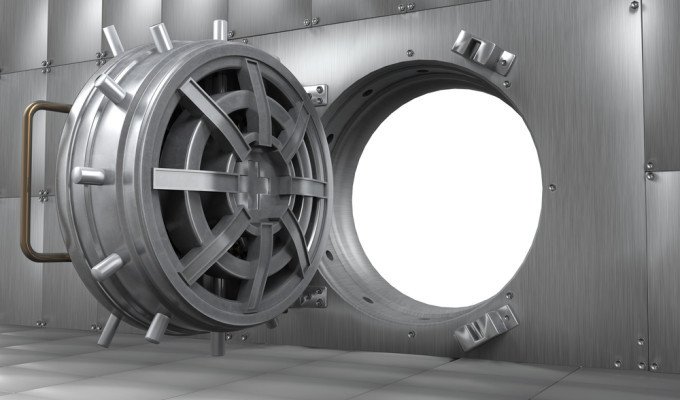 Банковская программа Zeus Panda распространяется посредством «черного» SEO