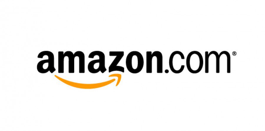 На Amazon осуществлялась продажа планшетов с предустановленной троянской программой