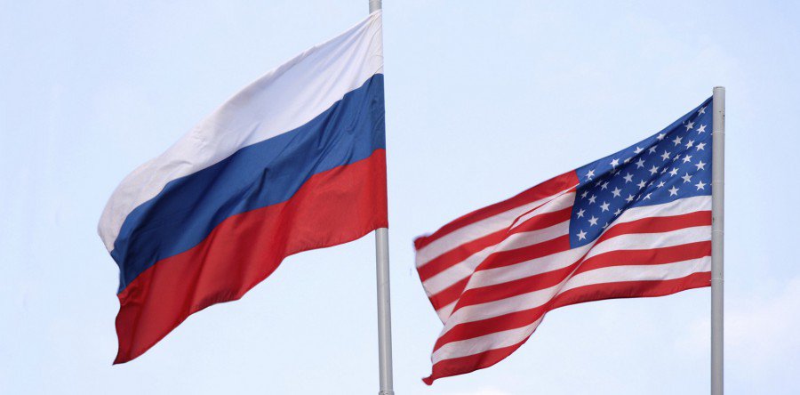 В США обеспокоены усилением России на кибервоенном фронте