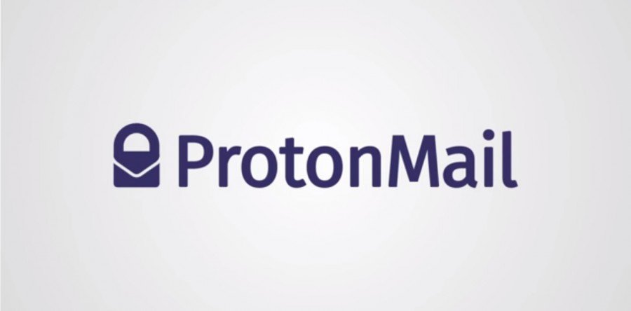 Armada Collective опровергает свою причастность к DDoS-атаке на Protonmail