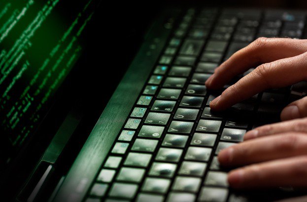 Специалисты Microsoft предупреждают об очень опасной APT-группе