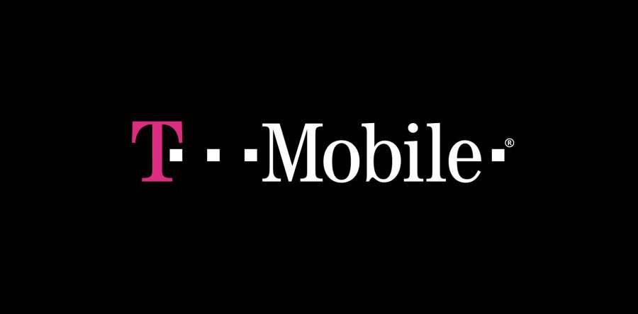 T-Mobile устранила уязвимость, которая давала доступ к данным 10 миллионов клиентов