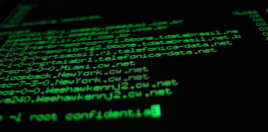 PoS-терминалы подверглись атакам в рамках Operation Black Atlas