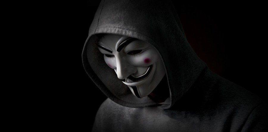 Компания Honda подверглась кибератаке со стороны Anonymous