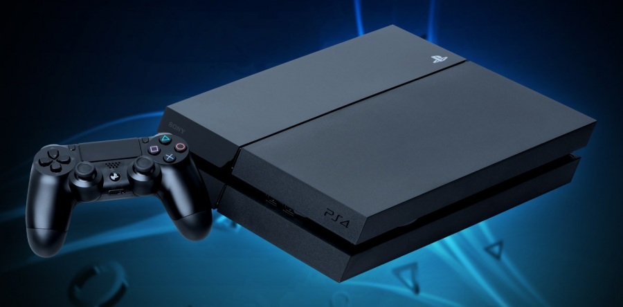Разработан джейлбрейк для PlayStation 4