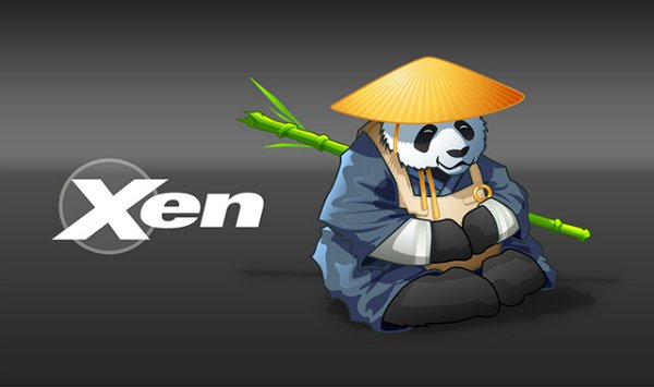 При публикации патча к уязвимости команда Xen Project нарушила собственную политику безопасности