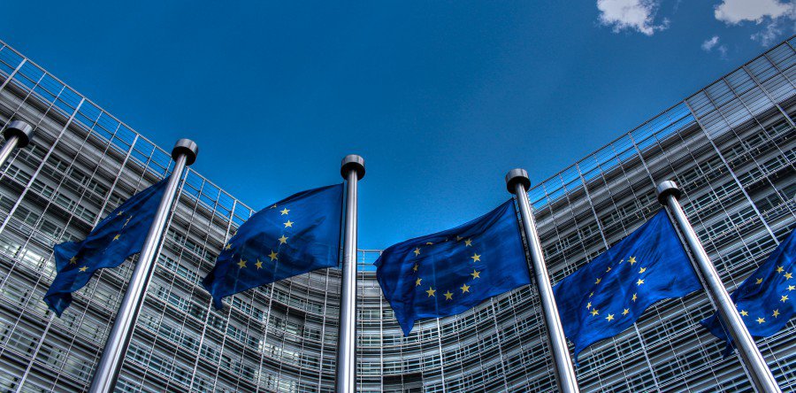 Новый закон о кибербезопасности утвержден Европарламентом