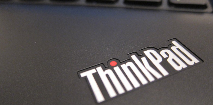 Обнародованы эксплоиты для устройств от Toshiba, Dell и Lenovo