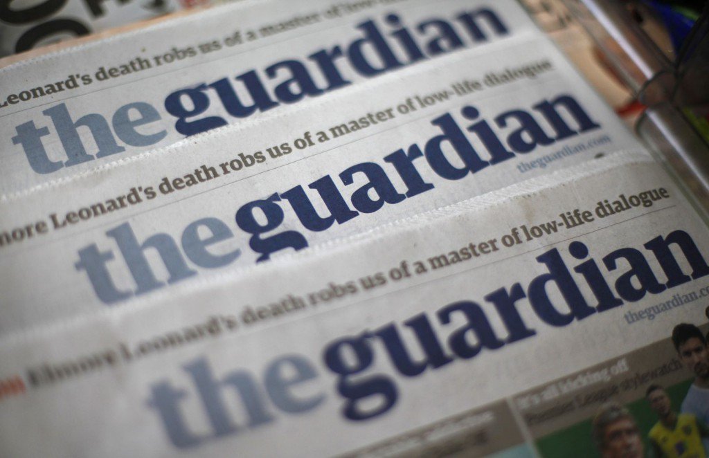 the-guardian-newspaper-securenews