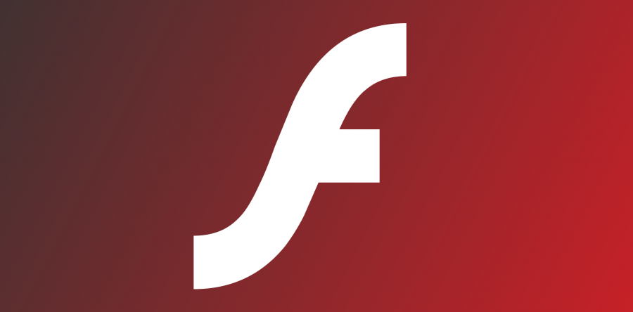 В Adobe впервые признали, что технология Flash устарела