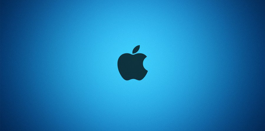 Эксперты из FireEye прогнозируют рост числа атак на устройства и сервисы Apple в 2016 году