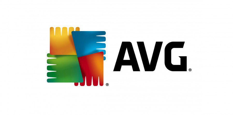 AVG навязывала пользователям уязвимое расширение для Chrome
