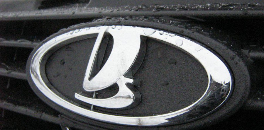 Ресурсы «АвтоВАЗа» взломаны российским хакером