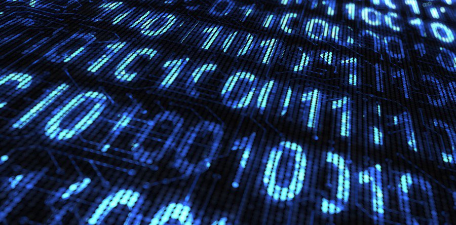 Корневые DNS-серверы подверглись мощнейшей DDoS-атаке