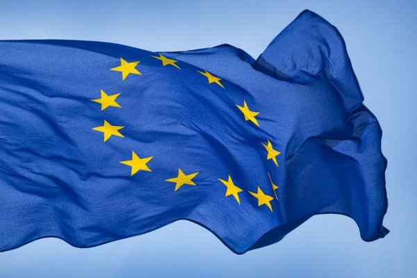 В Европейском Союзе будут ужесточены правила защиты информации в Интернете