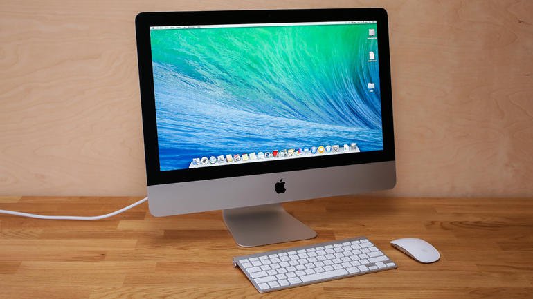 Новая версия банковского троянского ПО для Windows атакует компьютеры Mac