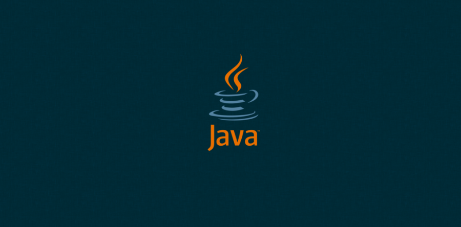 Под давлением властей США Oracle признала небезопасность Java