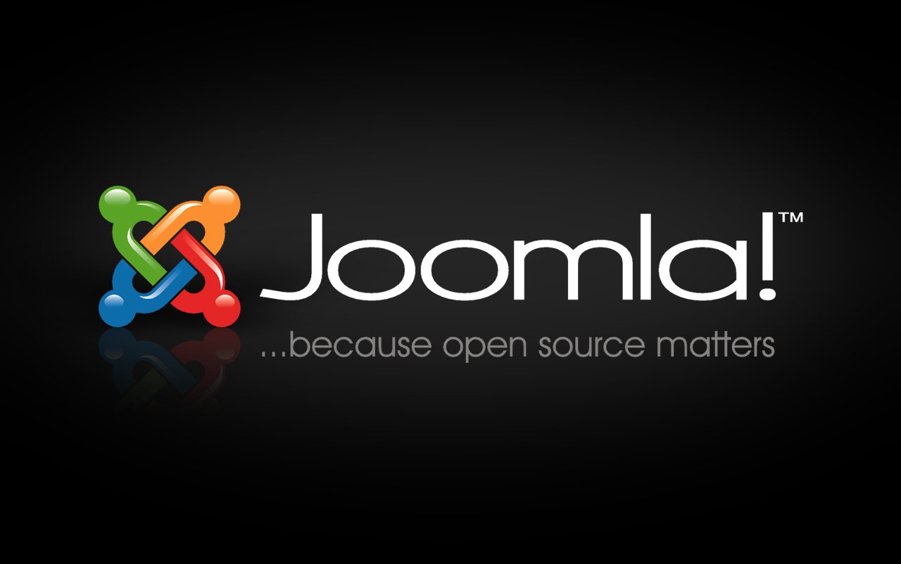 Good theme. Joomla. Joomla лого. Джумла логотип. Joomla картинки.