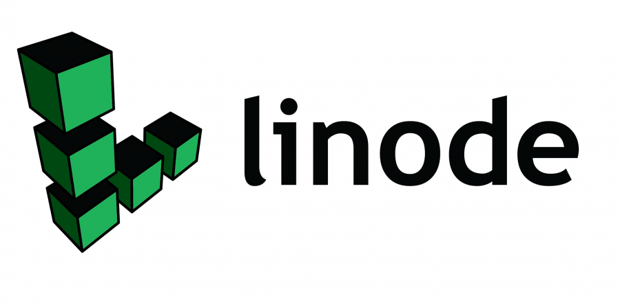 Виртуальный сервер Linode шестой день подряд подвергается кибератакам