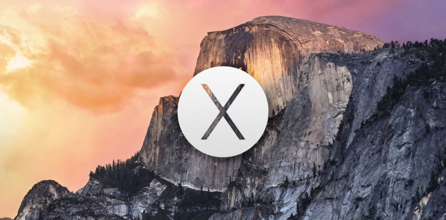 Эксперты из «Доктор Веб» нашли новый установщик нежелательного ПО в OS X