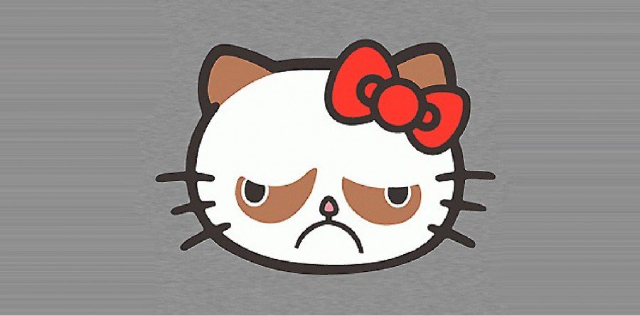 3,3 миллиона поклонников Hello Kitty пострадали от утечки информации