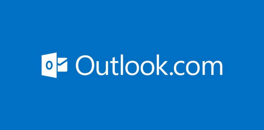 Microsoft будет информировать пользователей Outlook об атаках со стороны властей