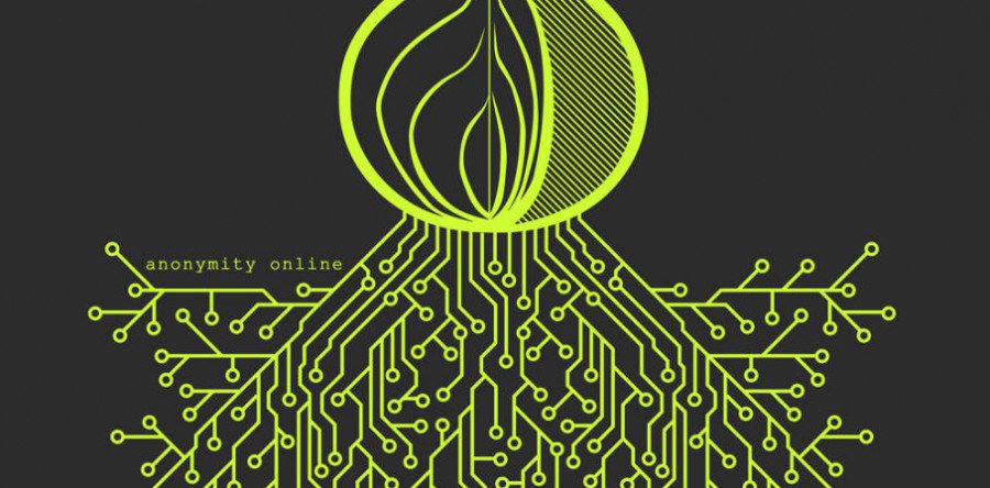 Tor Project открывает программу вознаграждений за выявление уязвимостей