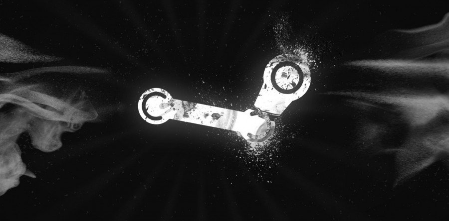 Valve возложила ответственность за сбой в работе Steam на хакеров