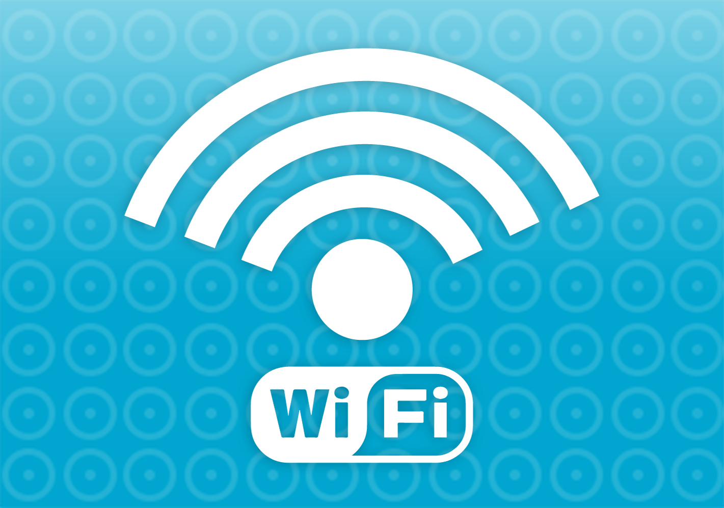 Два wifi. Вай фай. Wi-Fi сеть. Беспроводной интернет. Значок Wi-Fi.