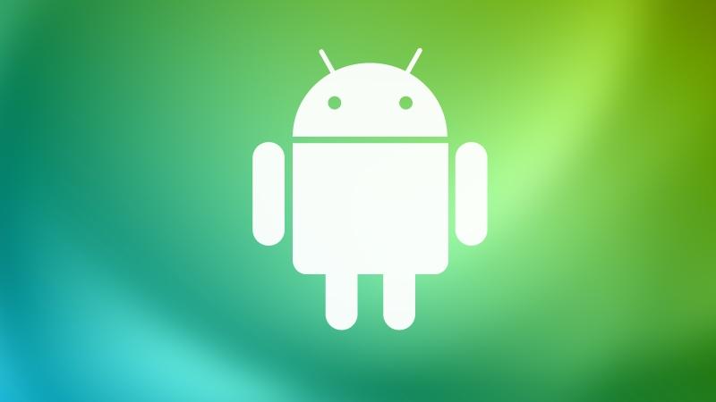В Android устранены множественные уязвимости
