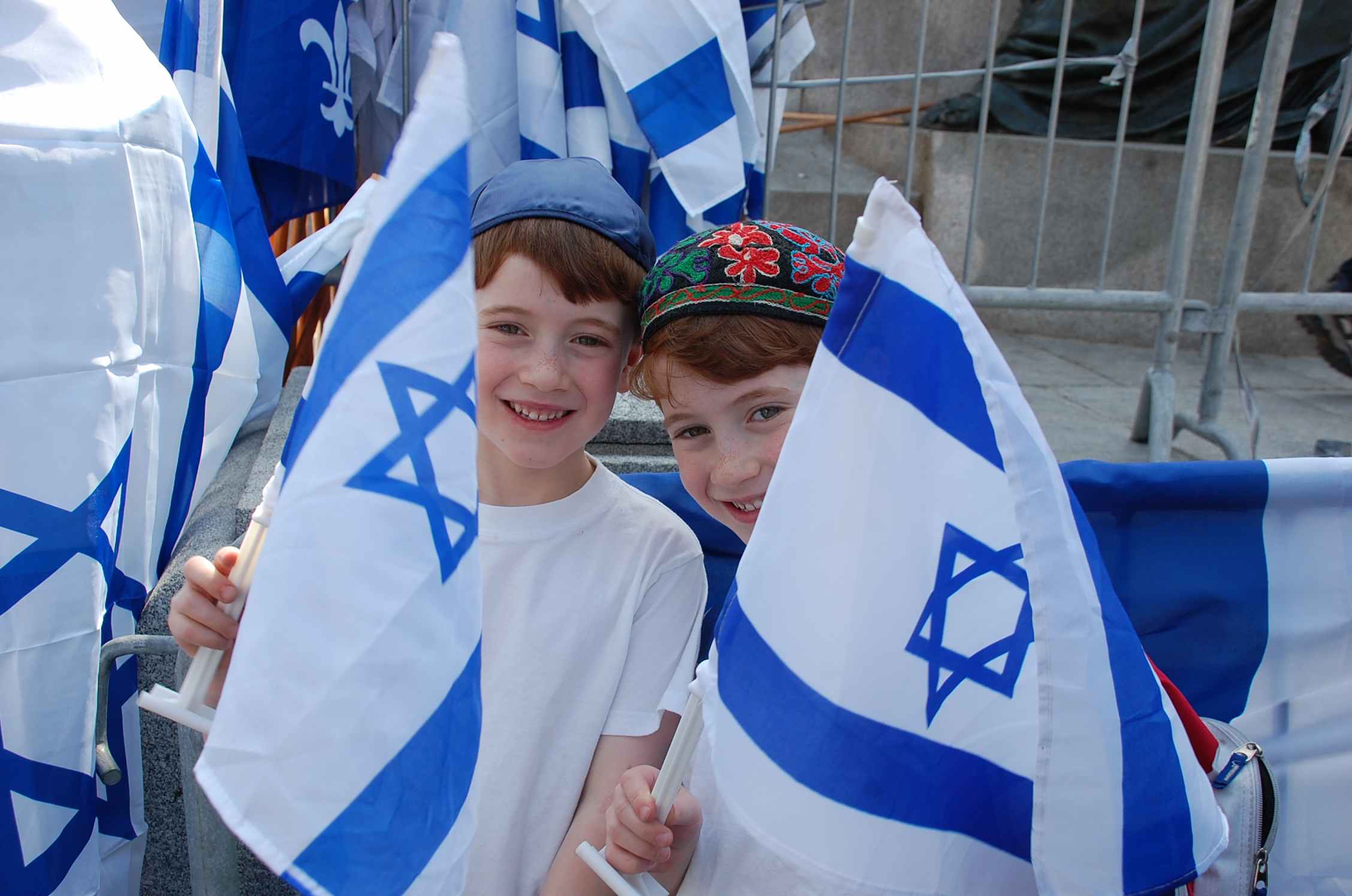 israel-day-securenews