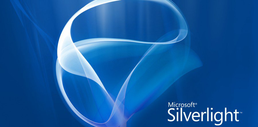Хакеры могли активно использовать исправленную уязвимость в Silverlight