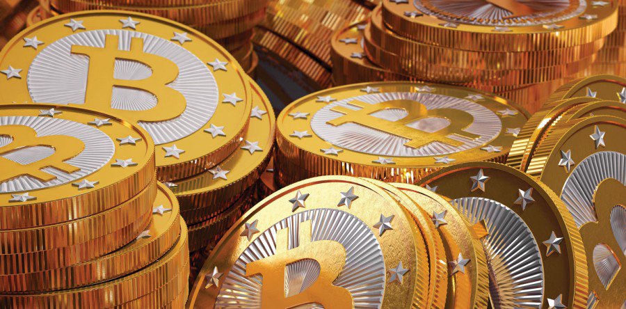 Из кошельков пользователей даркнет-рынка Dream Market пропали биткоины