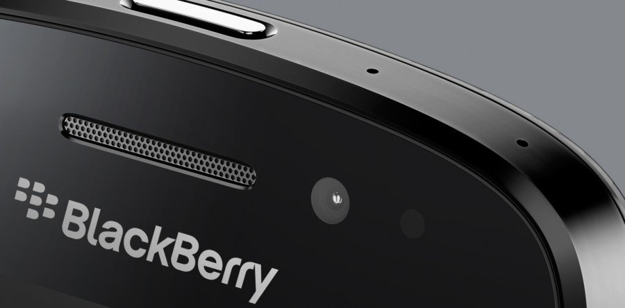 BlackBerry опровергает информацию о недостаточном уровне защиты своей продукции