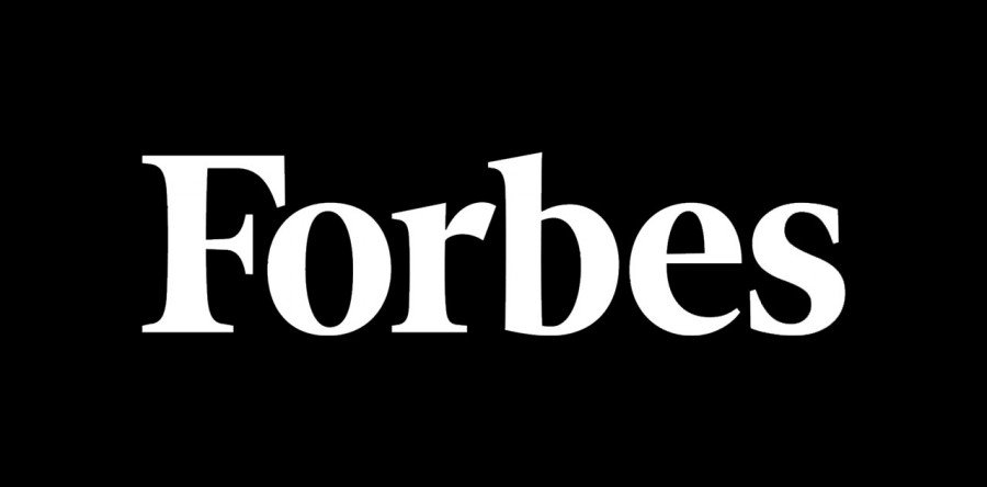 Читатели Forbes пострадали от троянских программ после просьбы отключить блокировщики рекламы