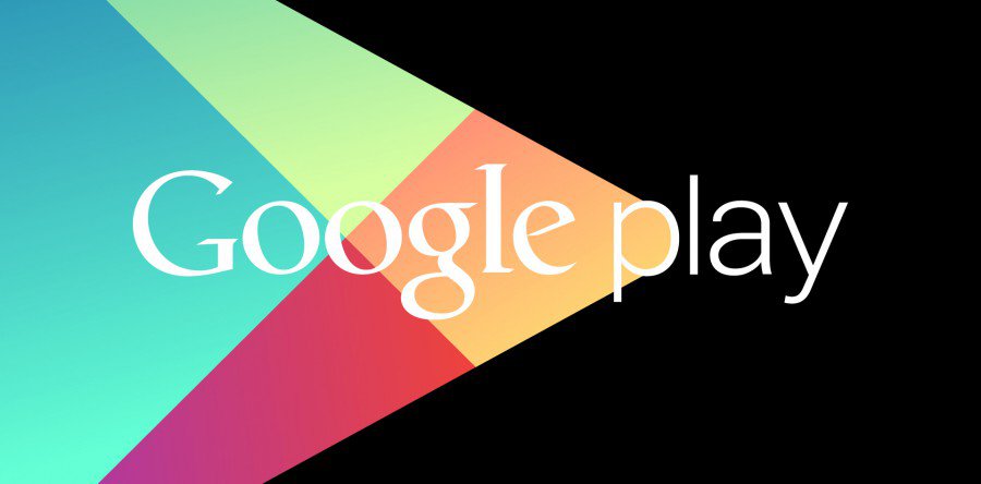 В Google Play Store вновь обнаружено вредоносное приложение Brain Test