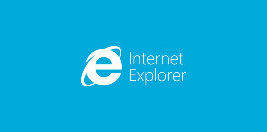 На следующей неделе Microsoft прекращает поддержку старых версий Internet Explorer
