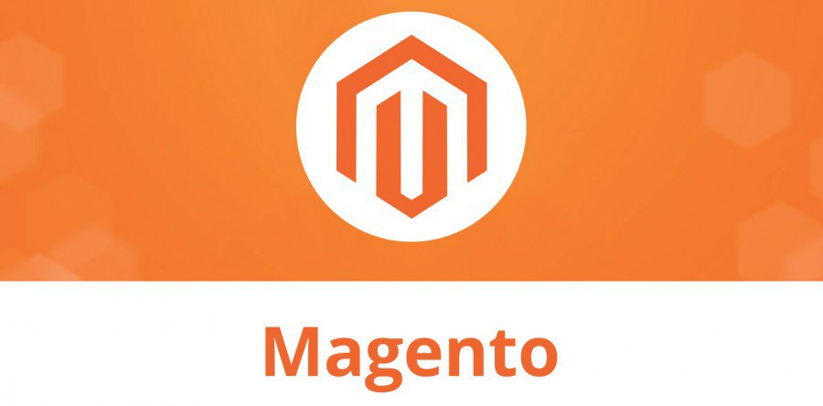 В Magento устранены опасные XSS-уязвимости