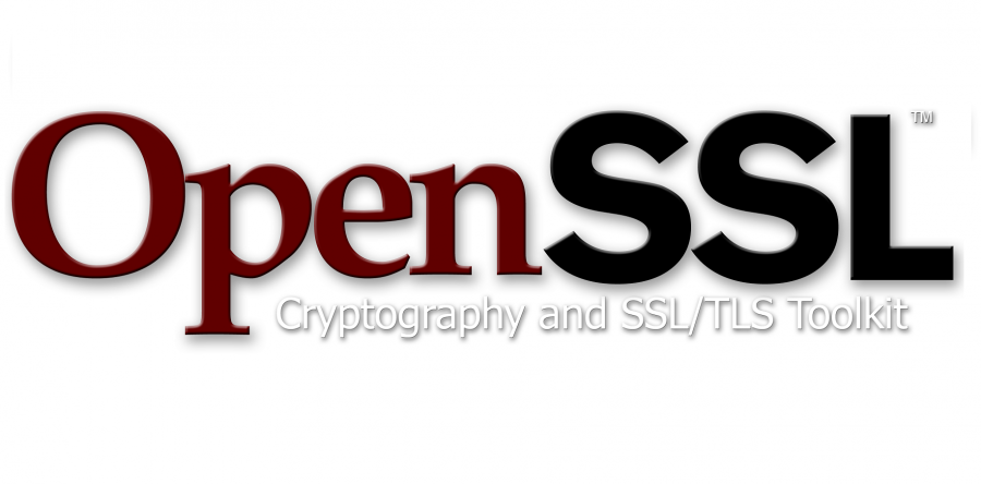 Openssl legacy. OPENSSL.