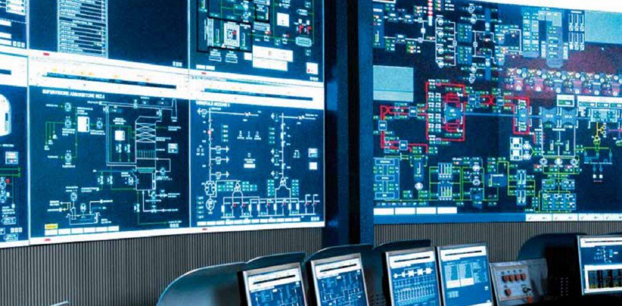 В системах WebAccess HMI/SCADA устранены опасные уязвимости