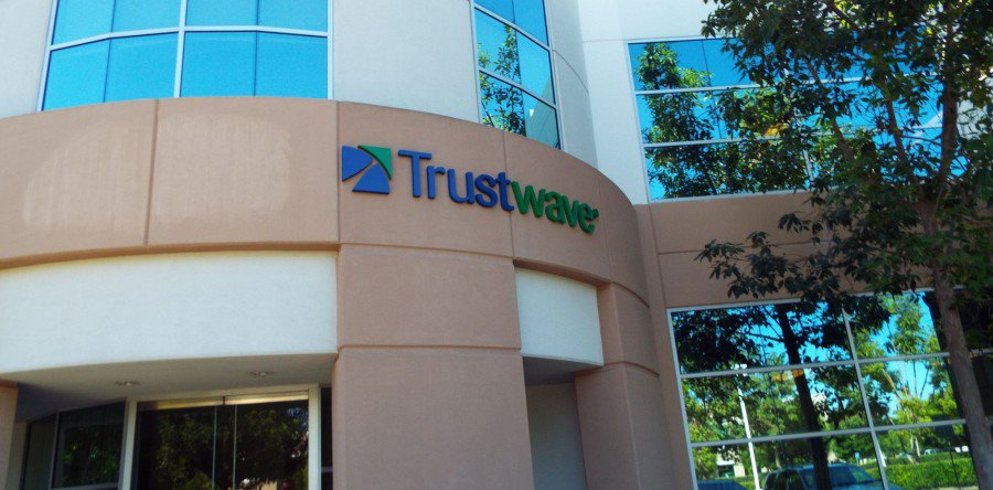 Американское казино подало в суд на Trustwave за некачественное расследование утечки