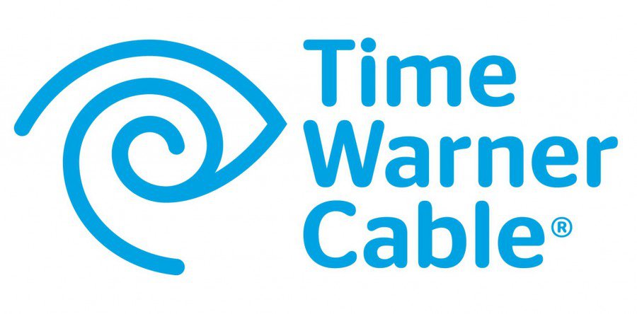 Произошла утечка информации 4000000 пользователей сервиса Time Warner Cable