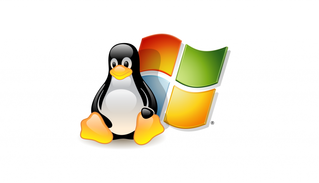 Linux b windows. Linux Операционная система. Виндовс линукс. Логотип линукс. ОС Linux логотип.