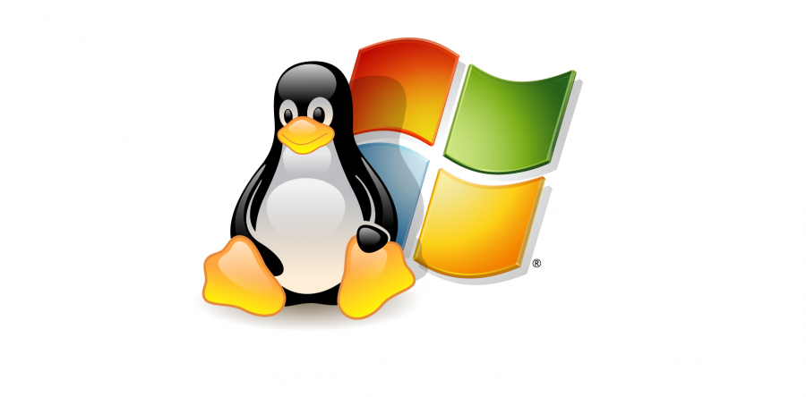 Программы для конференций linux