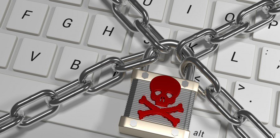 С помощью Cryptowall хакеры заработали свыше 330000 долларов за три месяца