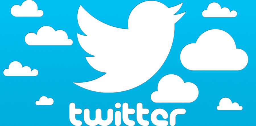 Роскомнадзор намеревается проверить компанию Twitter