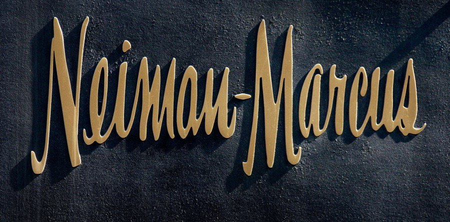 5000 учетных записей клиентов Neiman Marcus взломаны неизвестными хакерами