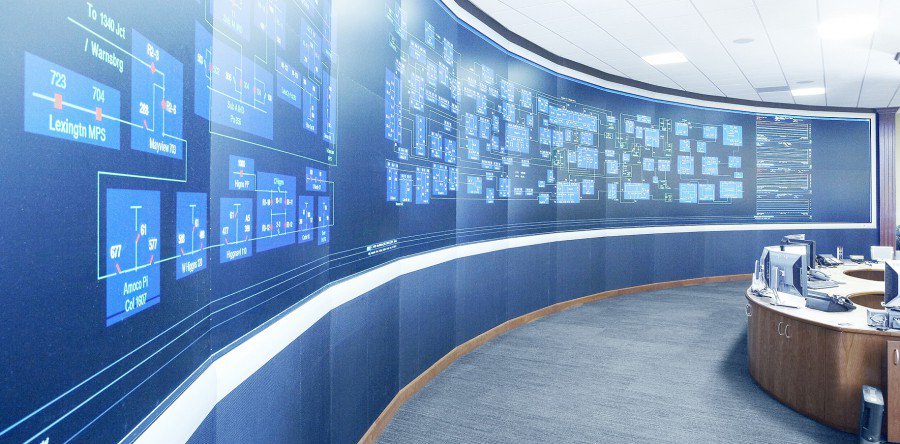 В прошлом году свыше 80 тысяч компонентов Smart Grid были отключены из-за уязвимостей